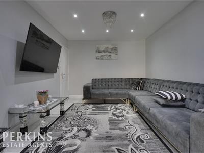 Property image of home to buy in Elton Avenue, Greenford